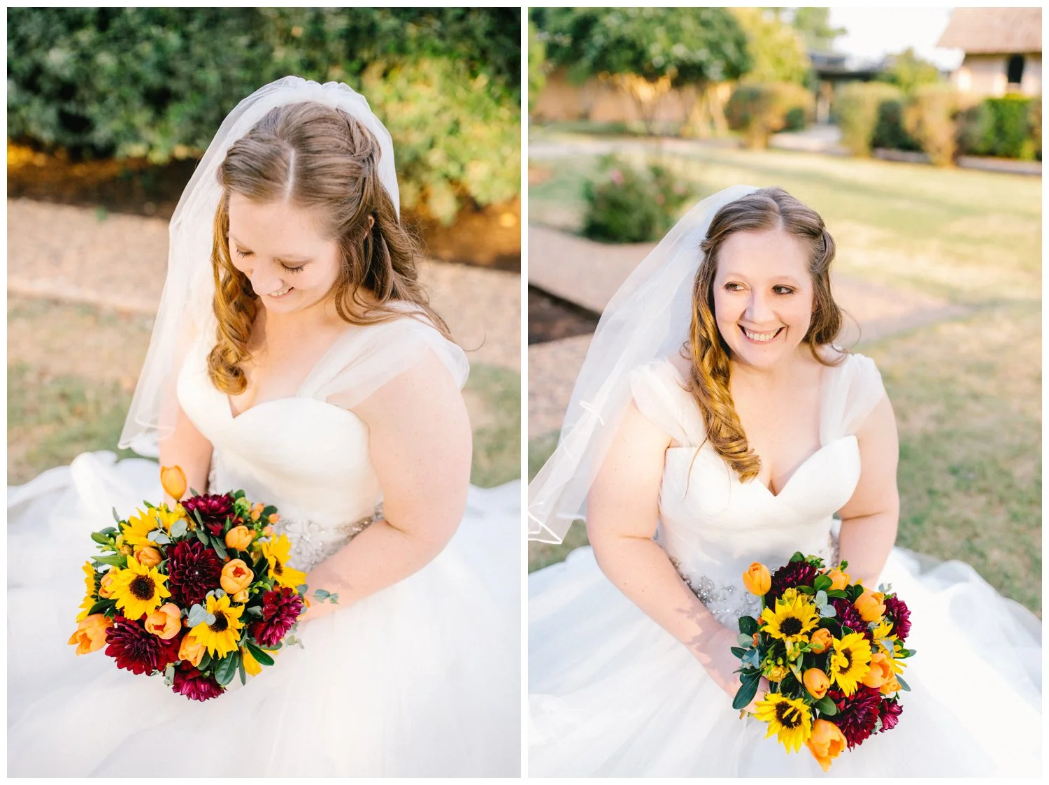 Kamie_Lubbock arboretum bridal portraits_20.jpg