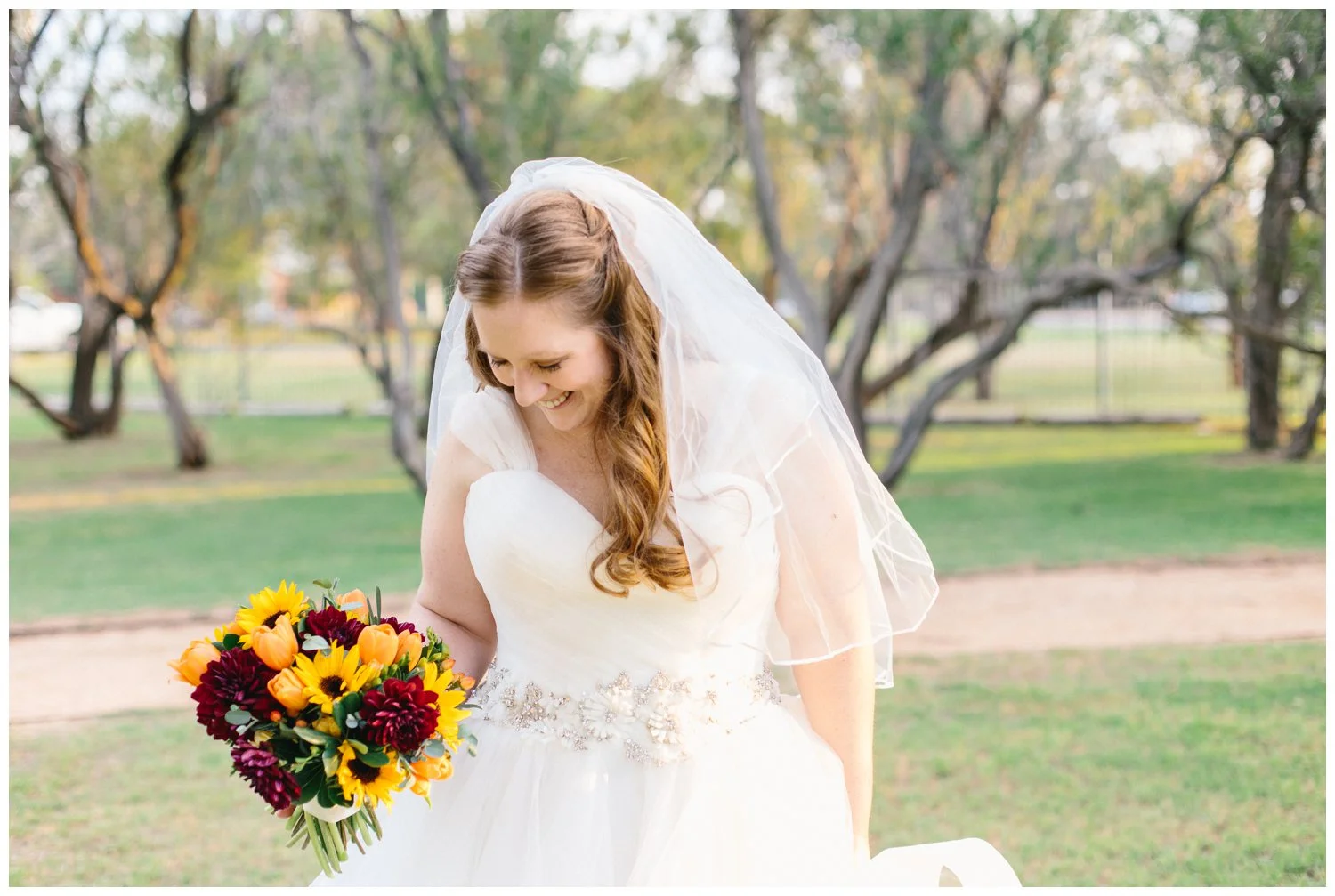 Kamie_Lubbock arboretum bridal portraits_40.jpg