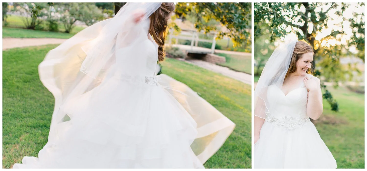 Kamie_Lubbock arboretum bridal portraits_49.jpg