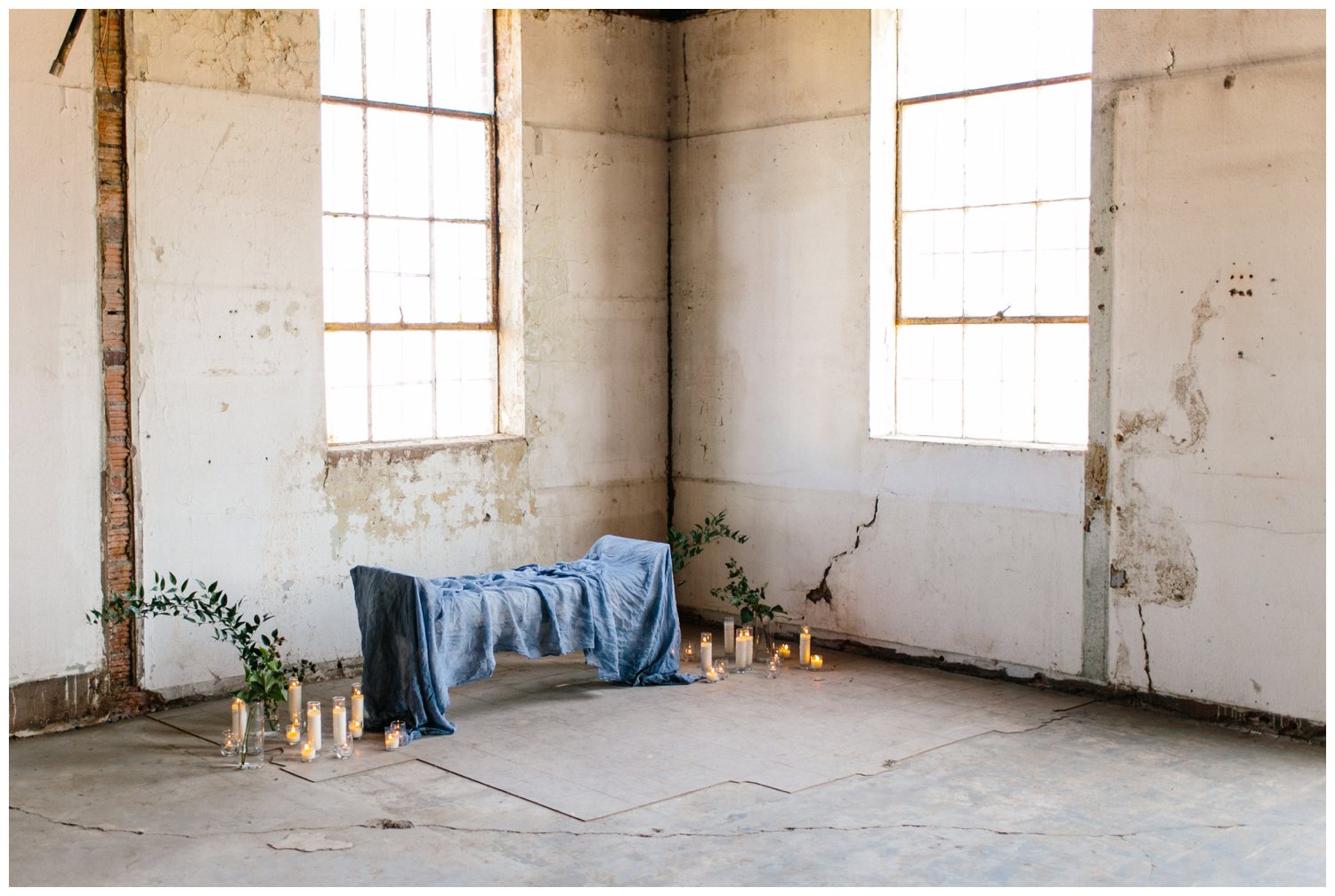 Industrial romantic elopment inspiration_02.jpg