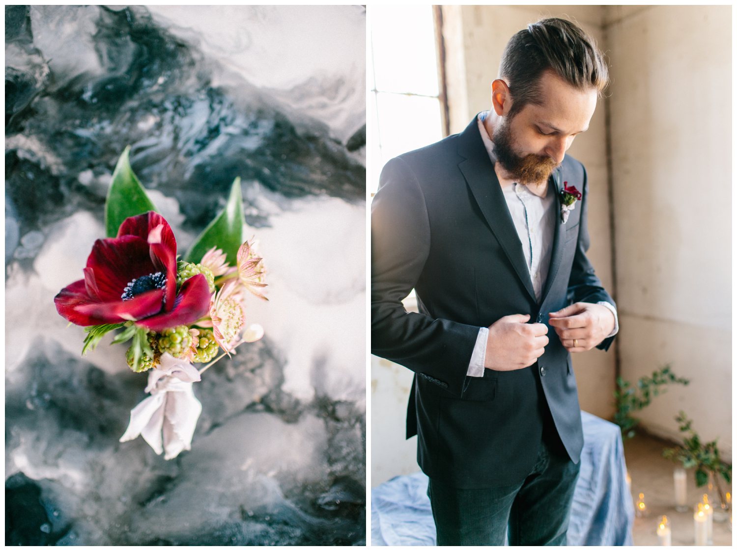 Industrial romantic elopment inspiration_06.jpg