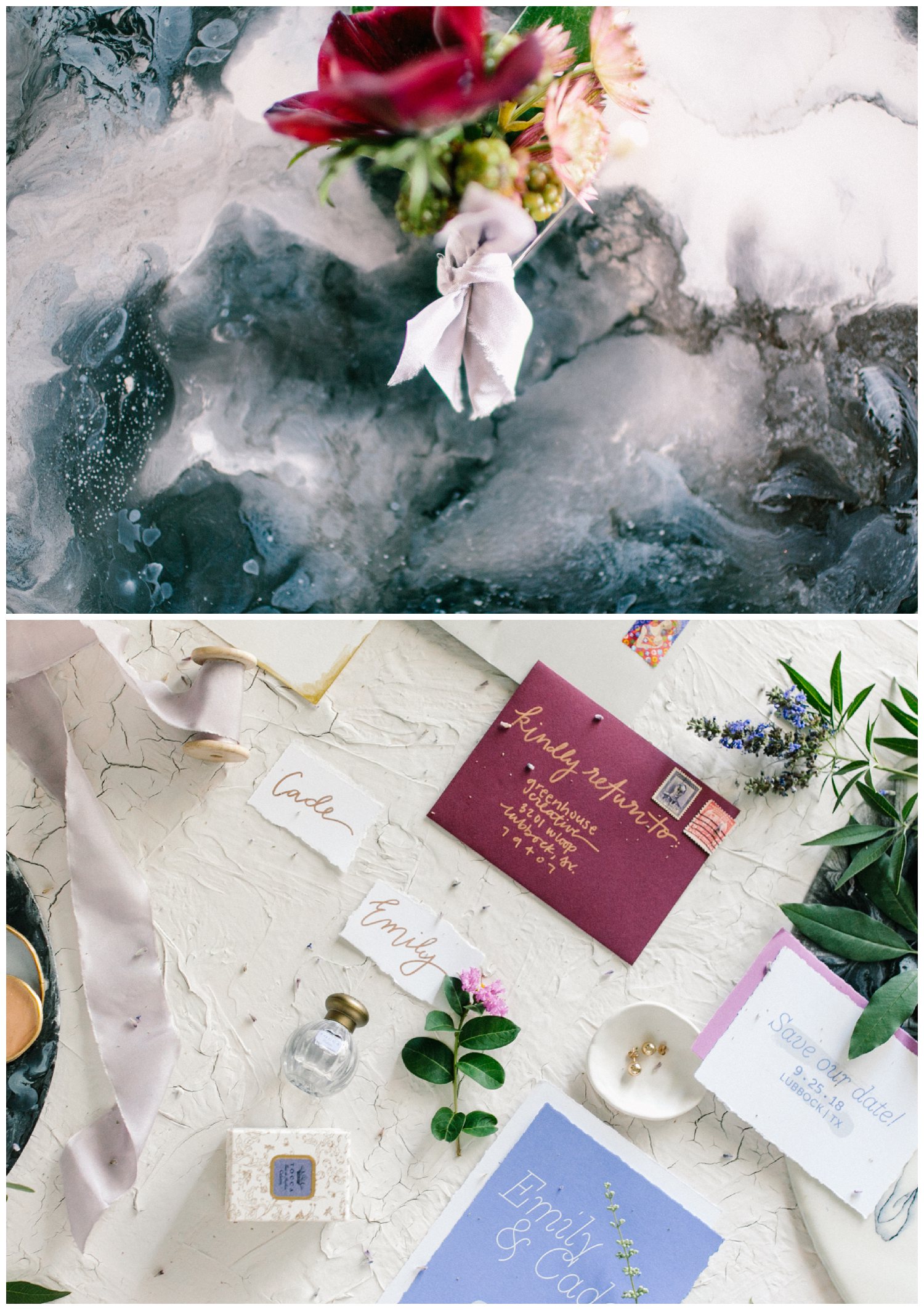 Industrial romantic elopment inspiration_07.jpg