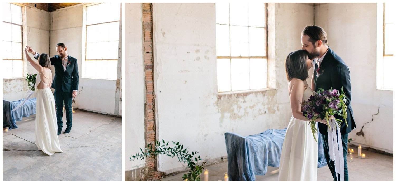 Industrial romantic elopment inspiration_23.jpg