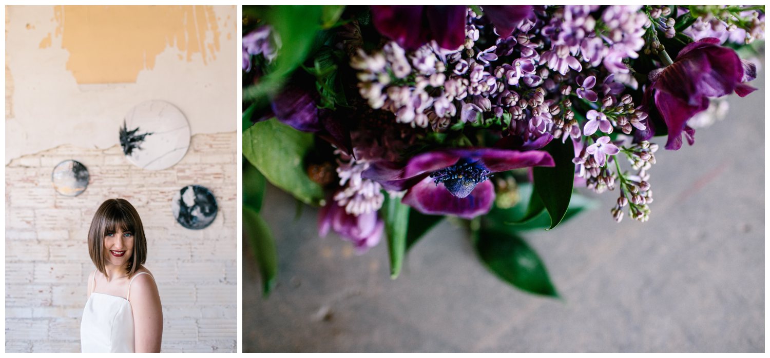Industrial romantic elopment inspiration_25.jpg