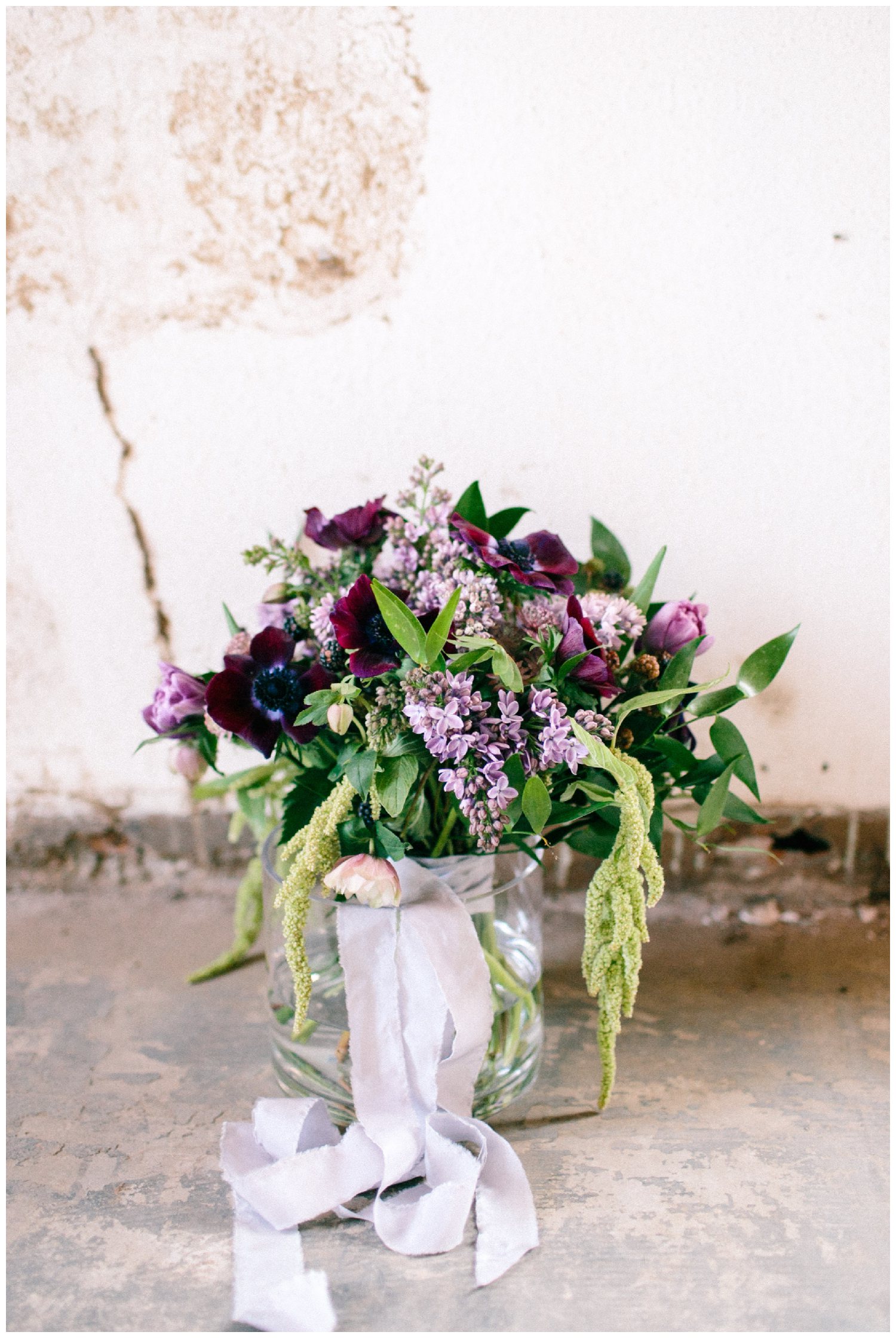 Industrial romantic elopment inspiration_32.jpg