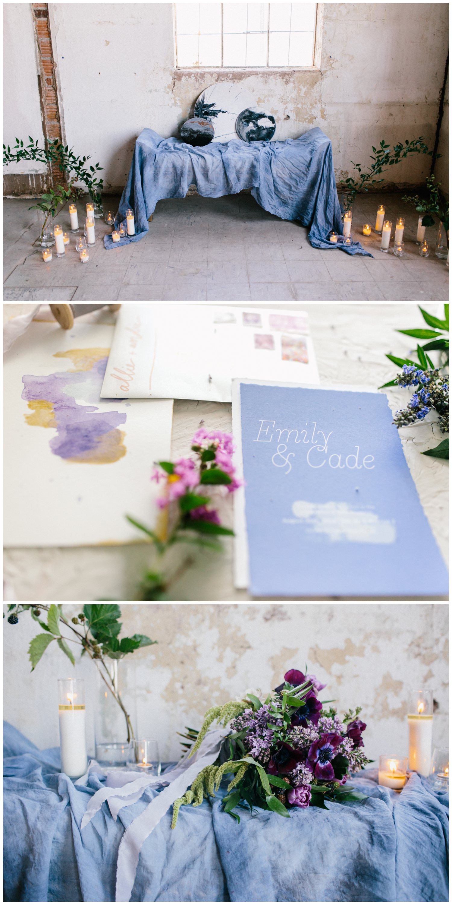 Industrial romantic elopment inspiration_47.jpg