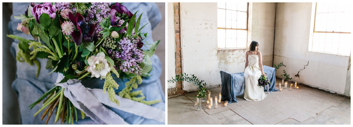 Industrial romantic elopment inspiration_50.jpg