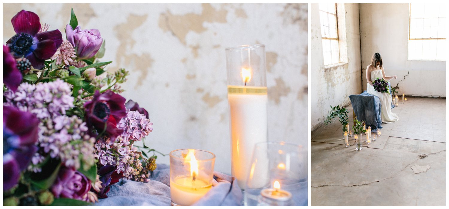 Industrial romantic elopment inspiration_52.jpg