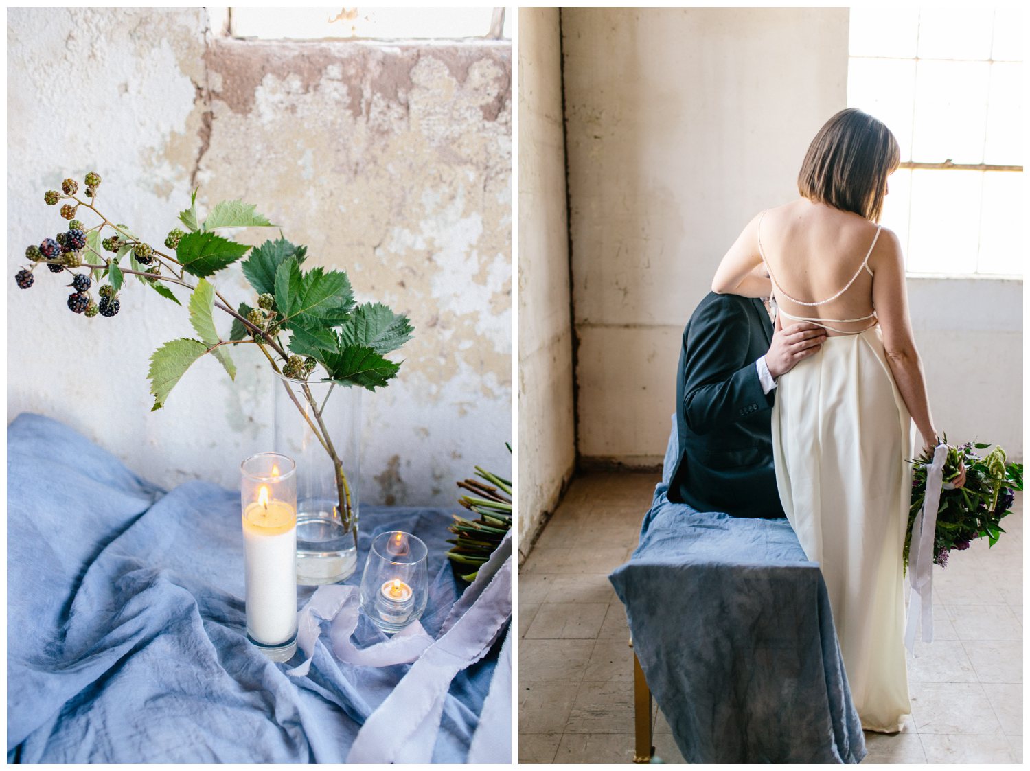 Industrial romantic elopment inspiration_55.jpg