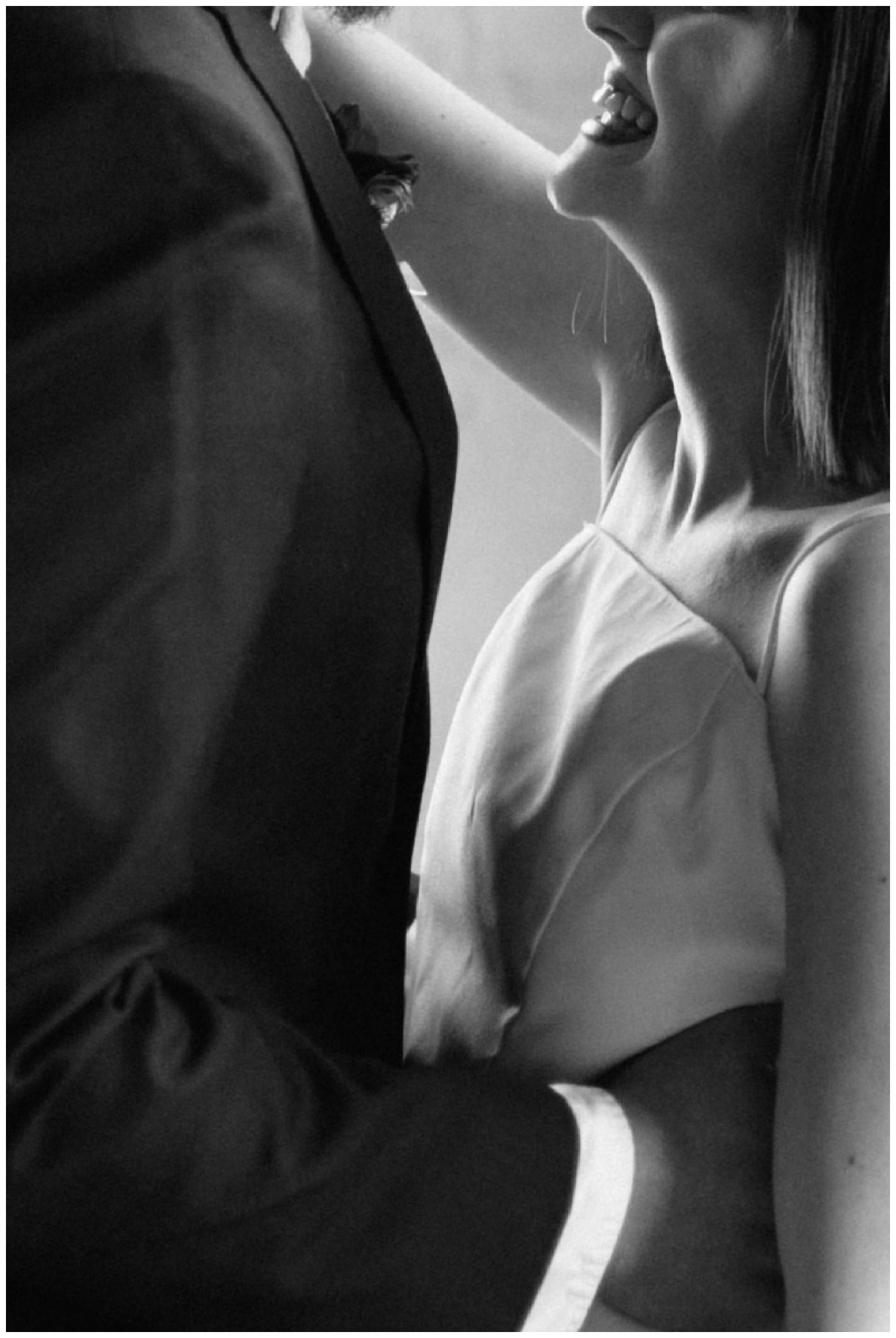 Industrial romantic elopment inspiration_58.jpg