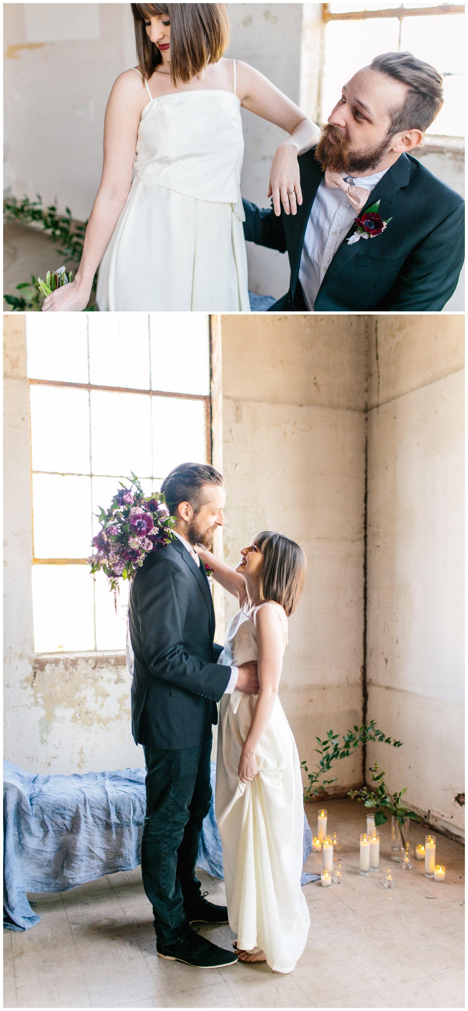 Industrial romantic elopment inspiration_57.jpg