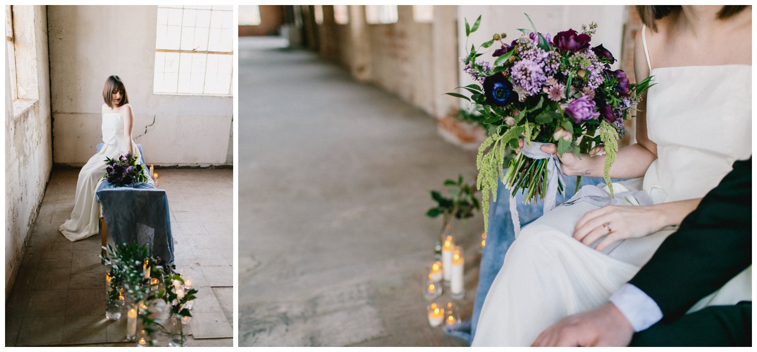 Industrial romantic elopment inspiration_64.jpg