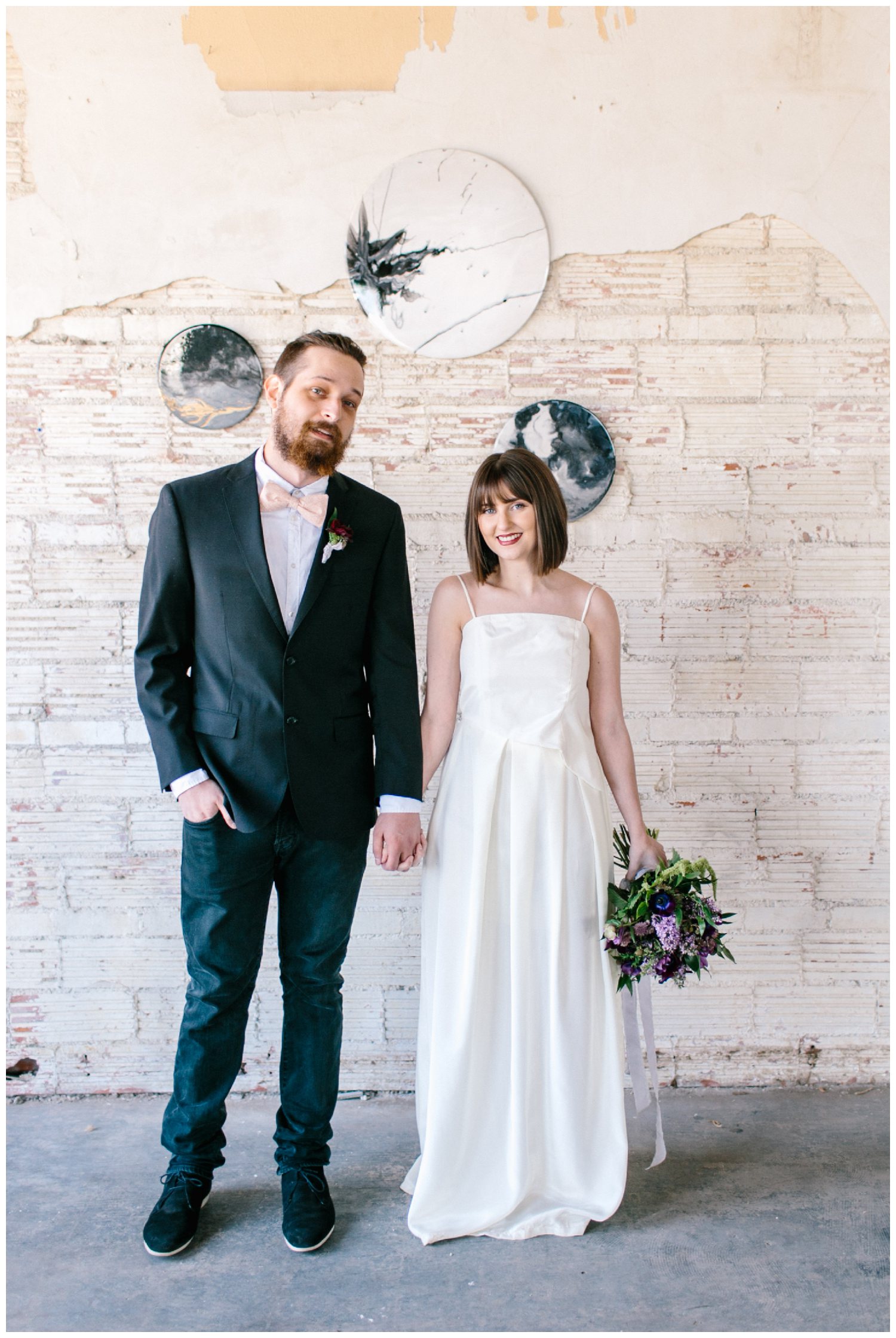 Industrial romantic elopment inspiration_67.jpg