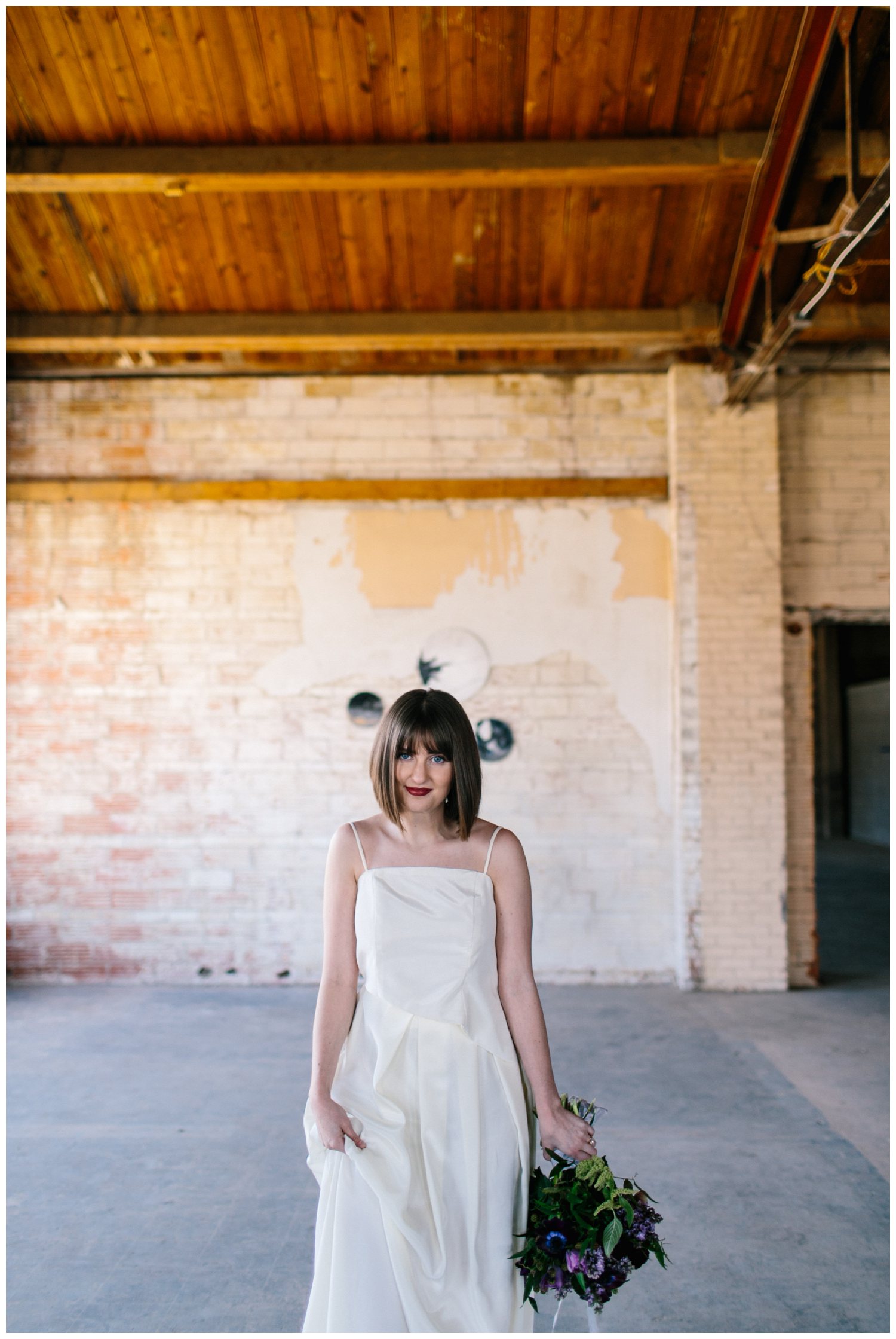 Industrial romantic elopment inspiration_72.jpg