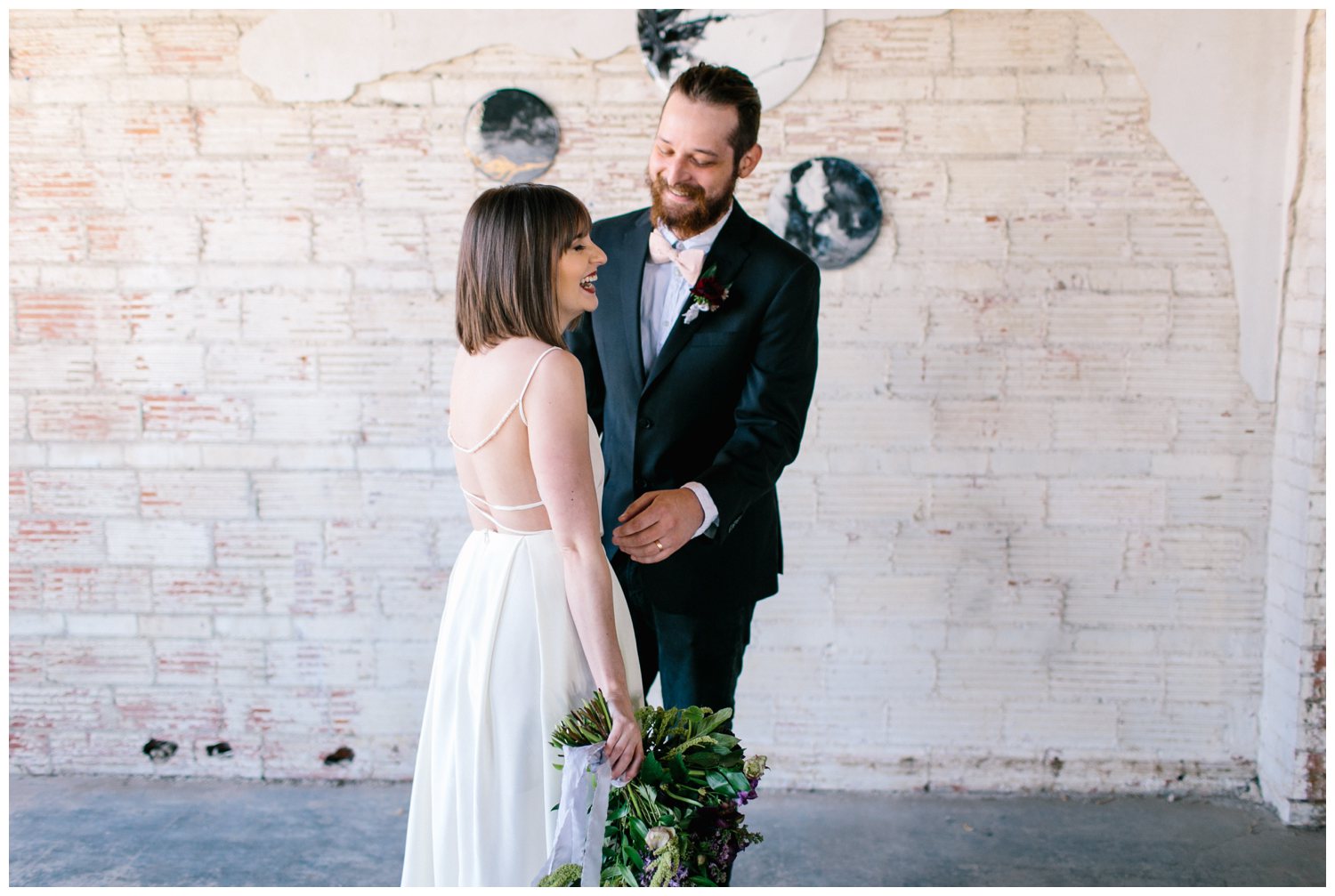 Industrial romantic elopment inspiration_77.jpg