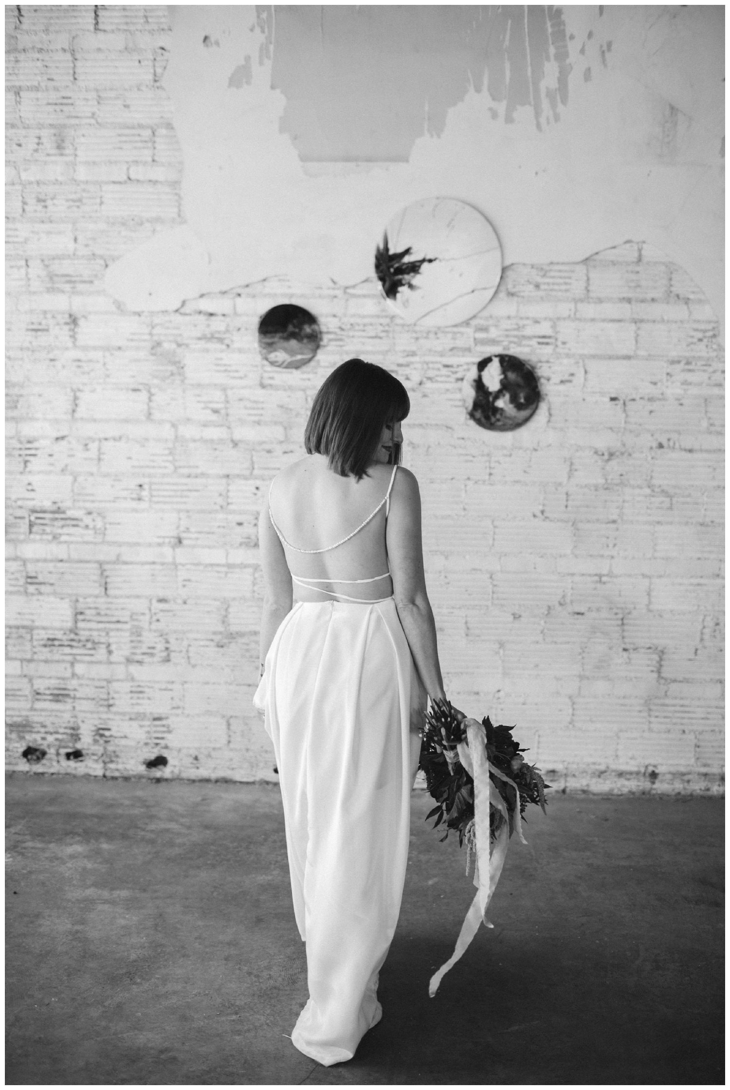 Industrial romantic elopment inspiration_80.jpg