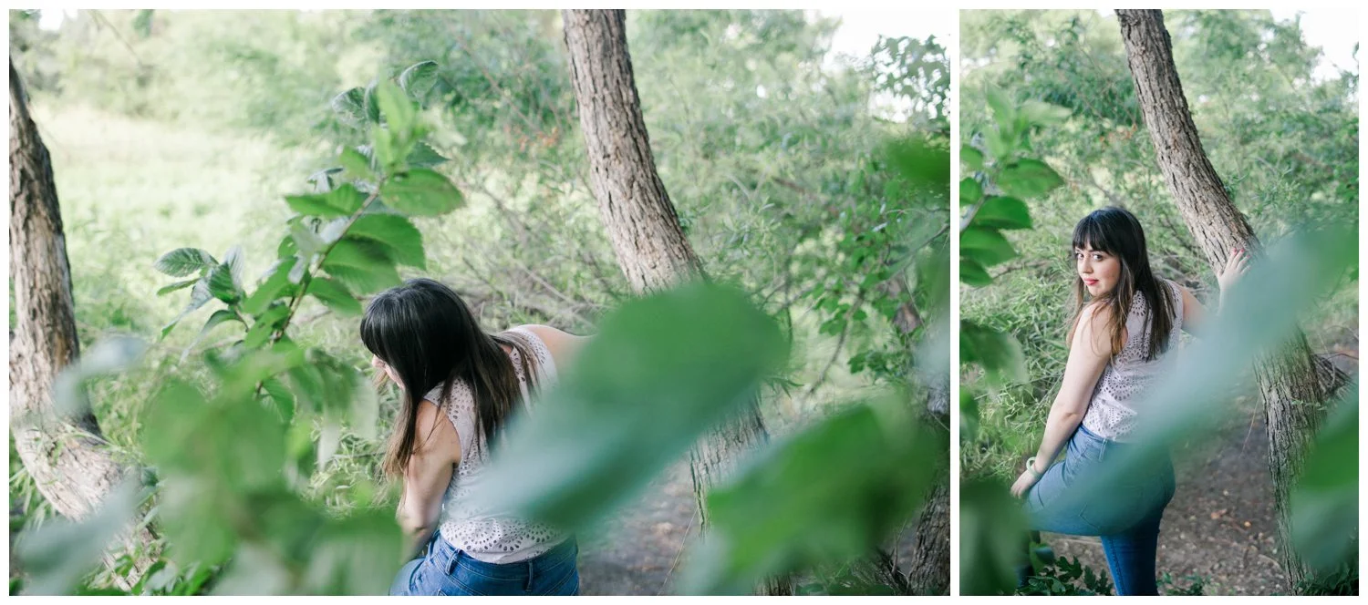 floral foraging_lubbock wedding stylists_014.jpg