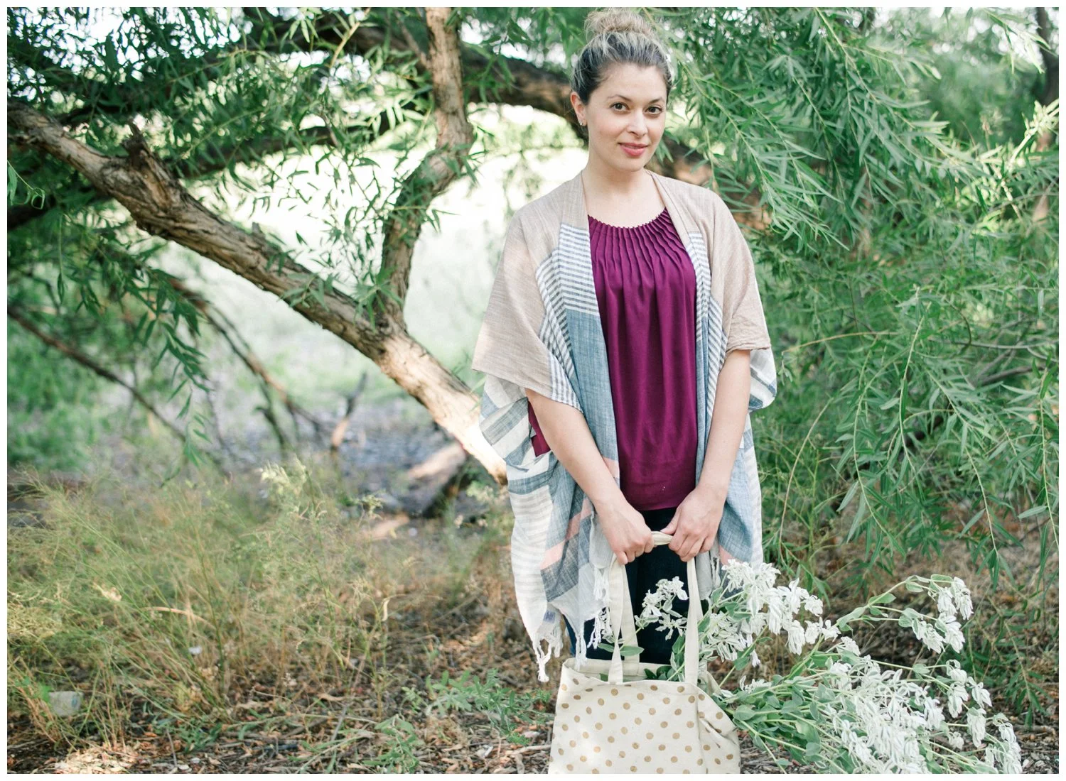 floral foraging_lubbock wedding stylists_018.jpg