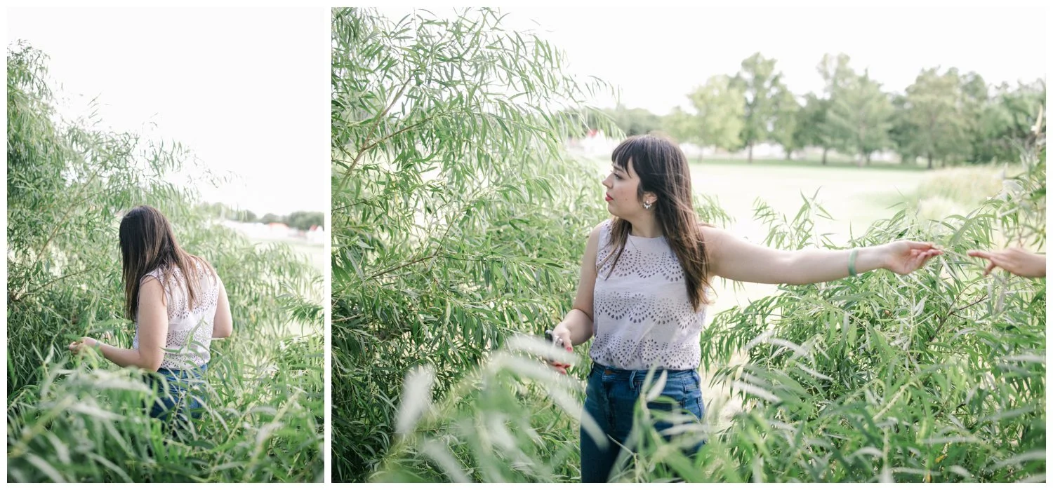 floral foraging_lubbock wedding stylists_022.jpg