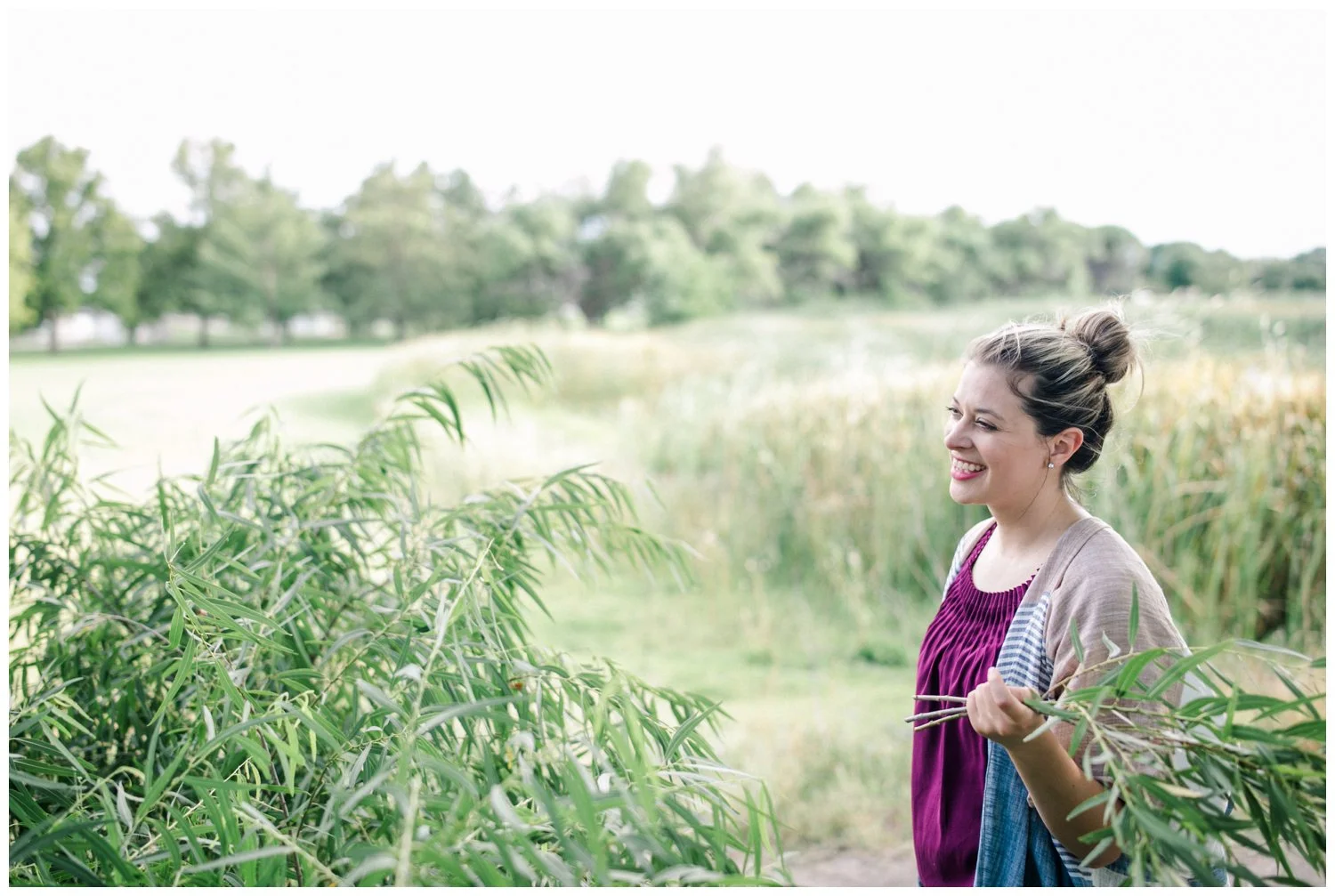 floral foraging_lubbock wedding stylists_024.jpg