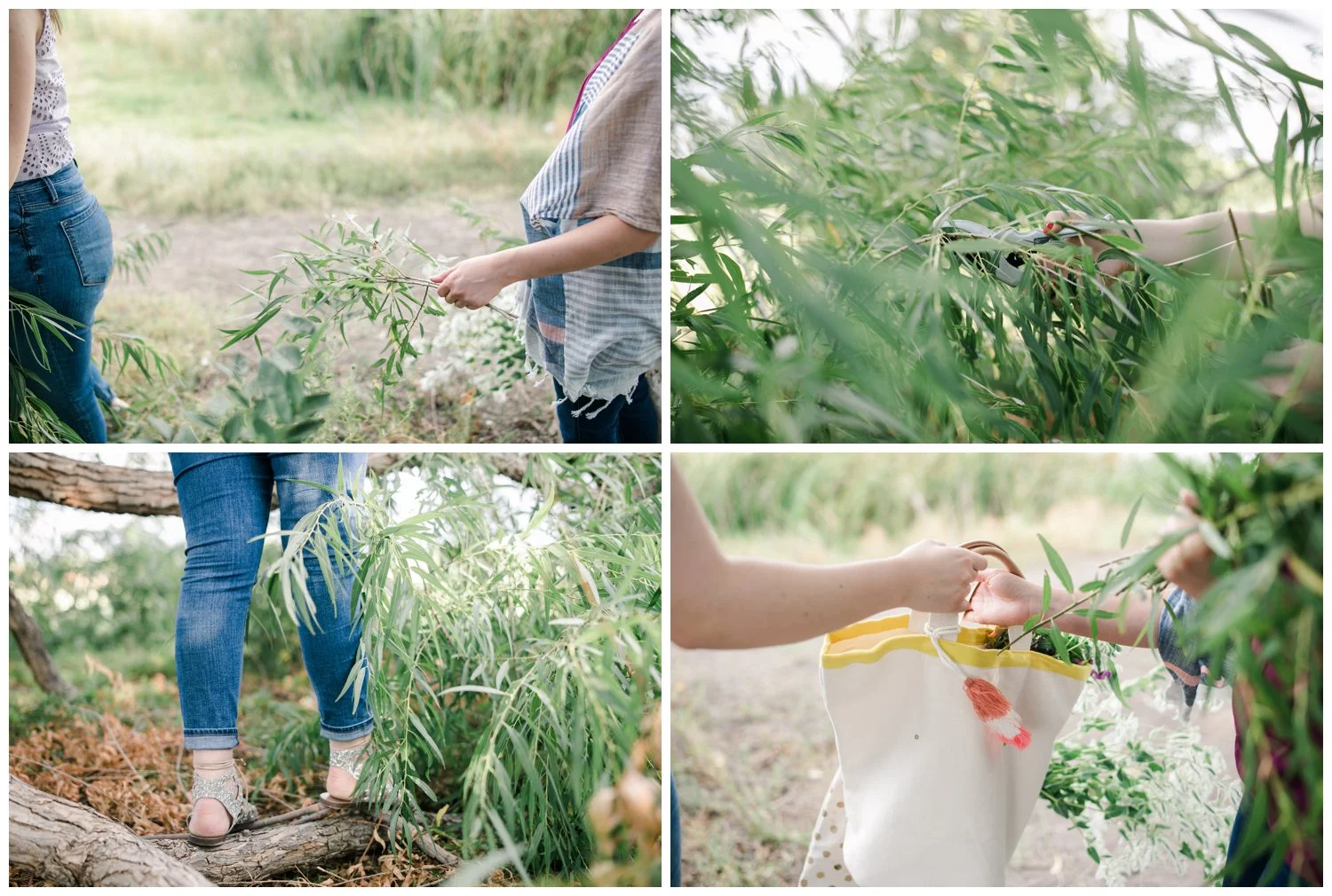 floral foraging_lubbock wedding stylists_027.jpg