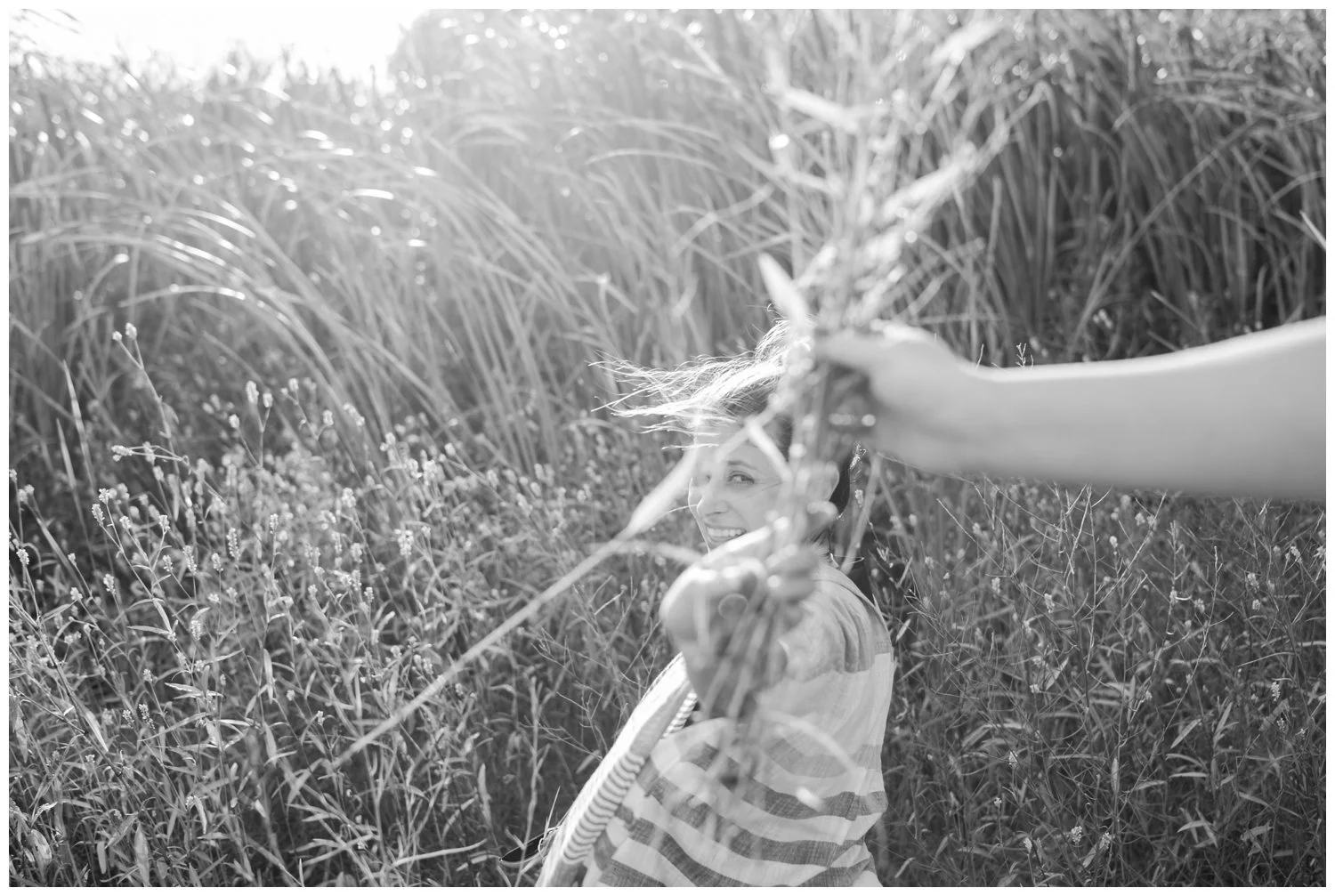 floral foraging_lubbock wedding stylists_032.jpg