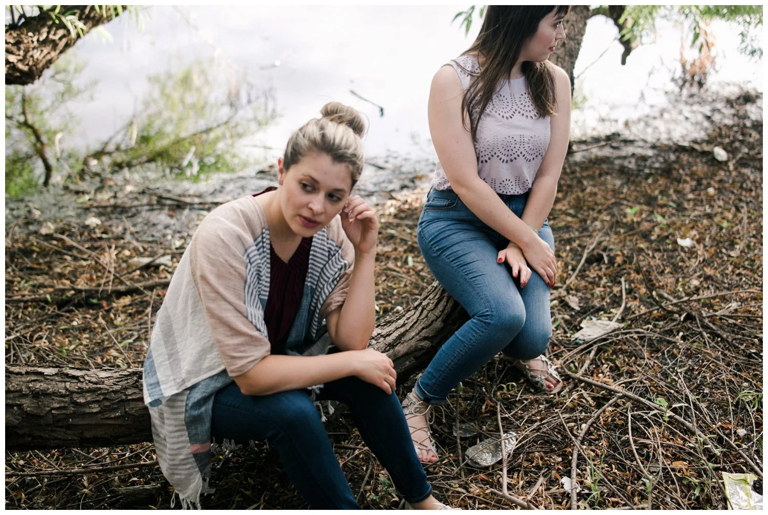 floral foraging_lubbock wedding stylists_041.jpg