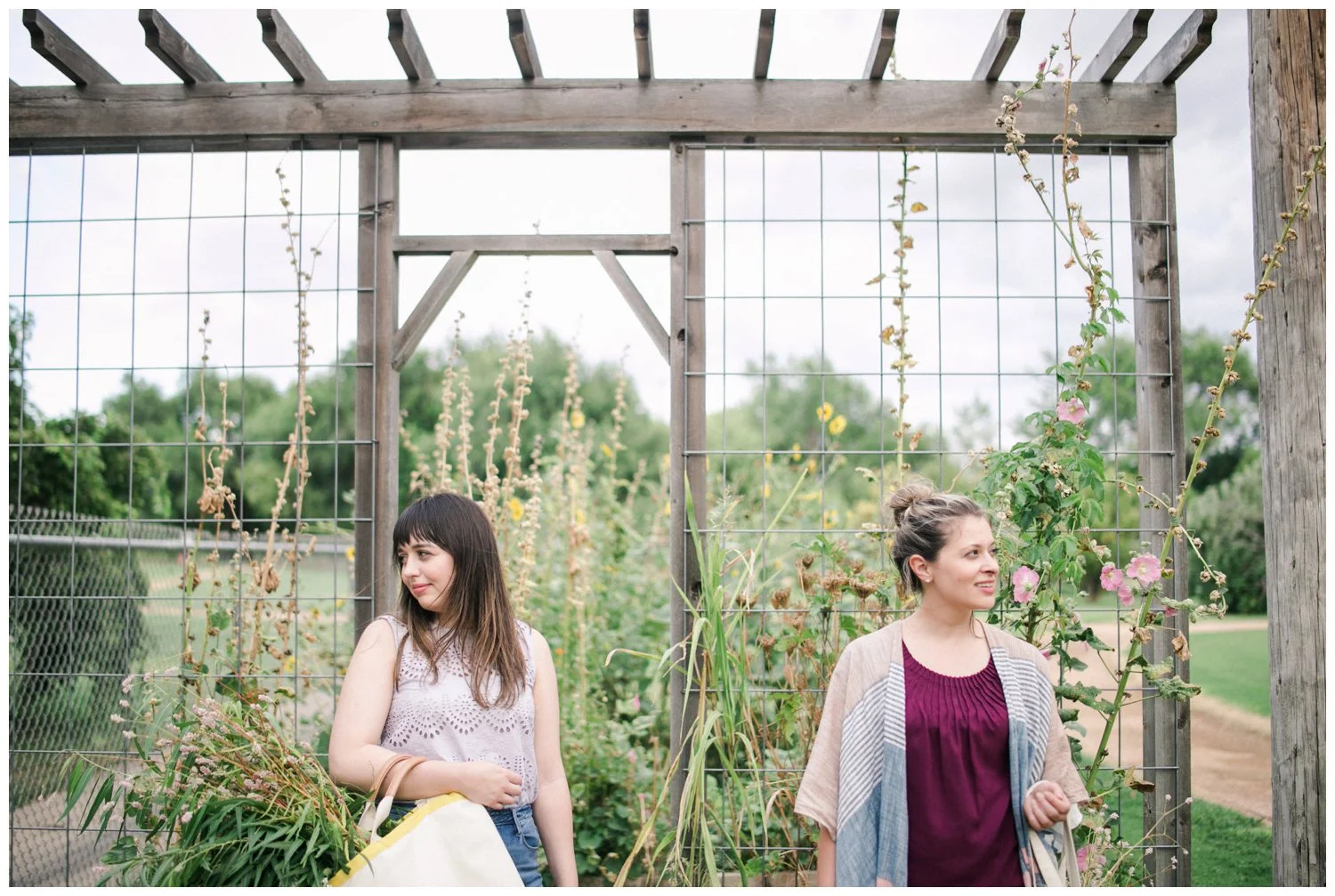 floral foraging_lubbock wedding stylists_048.jpg