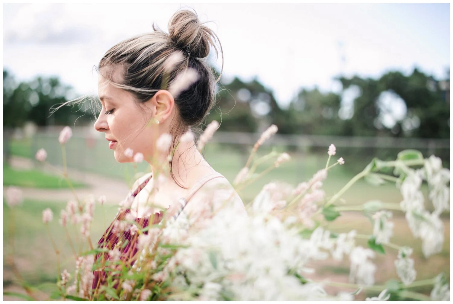 floral foraging_lubbock wedding stylists_051.jpg