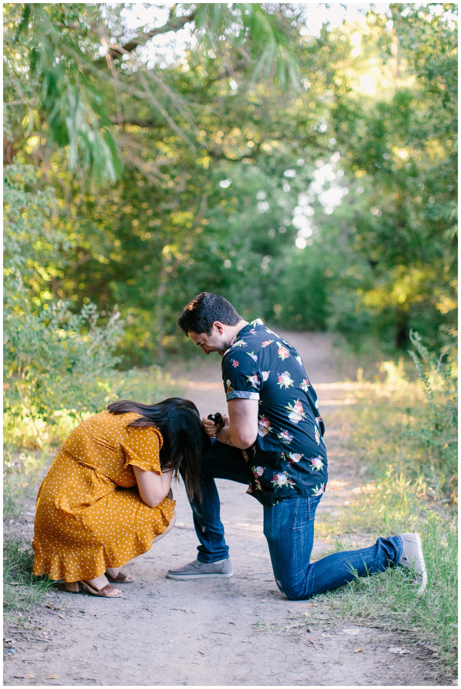 texas proposal engagement photoshoot_006.jpg