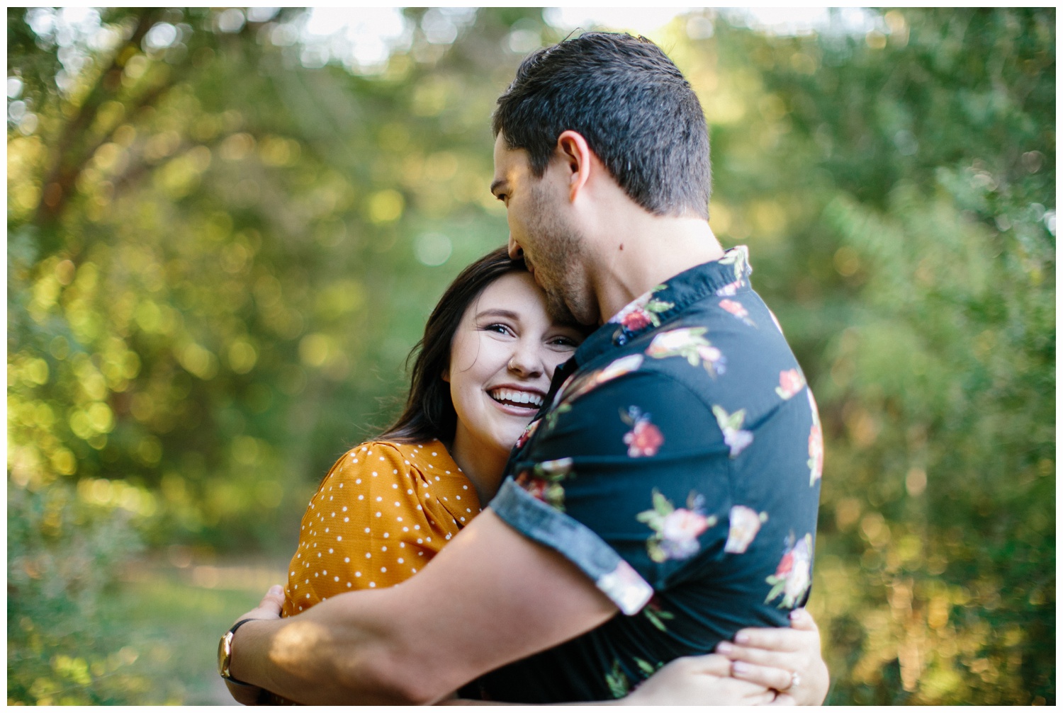 texas proposal engagement photoshoot_010.jpg