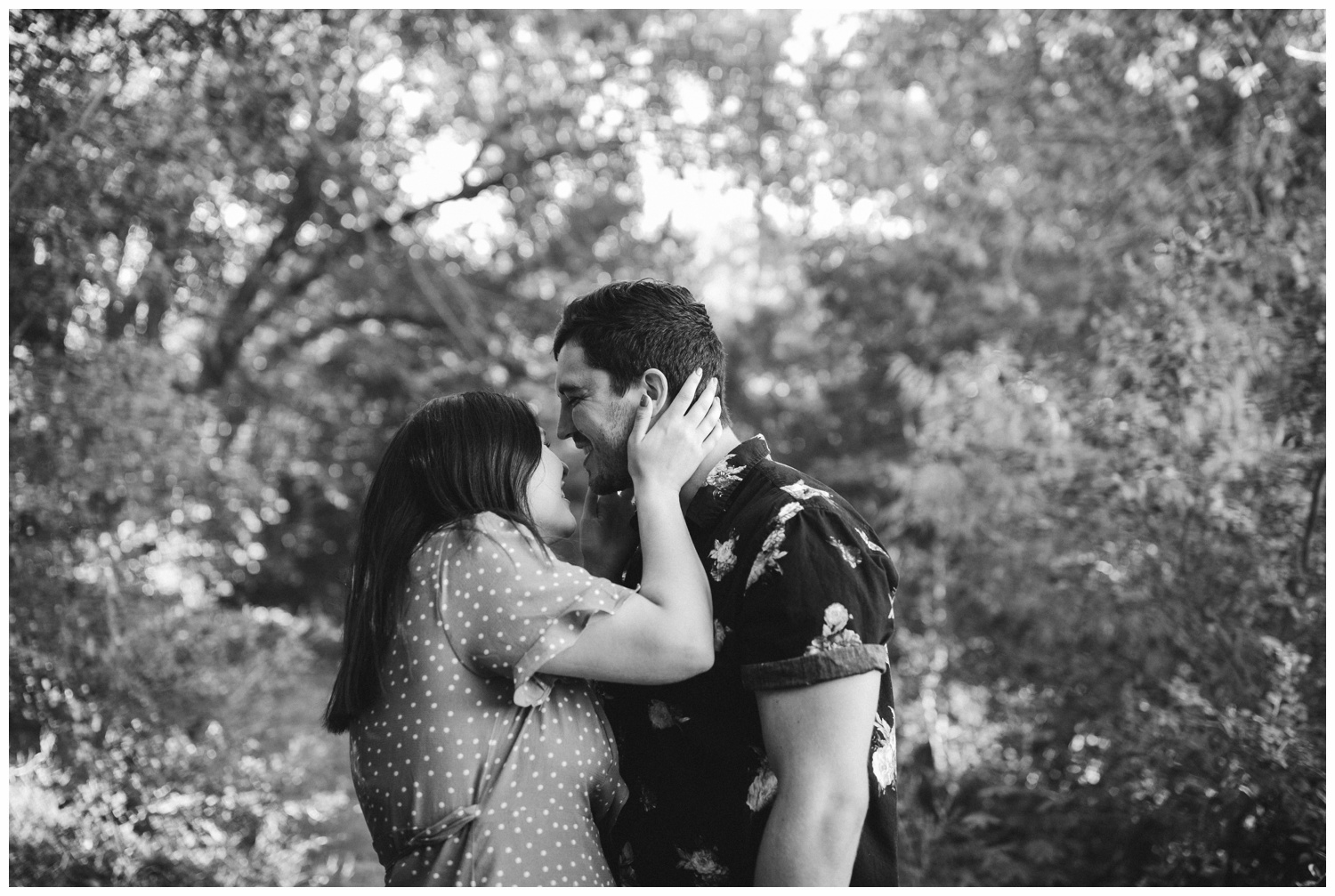 texas proposal engagement photoshoot_014.jpg