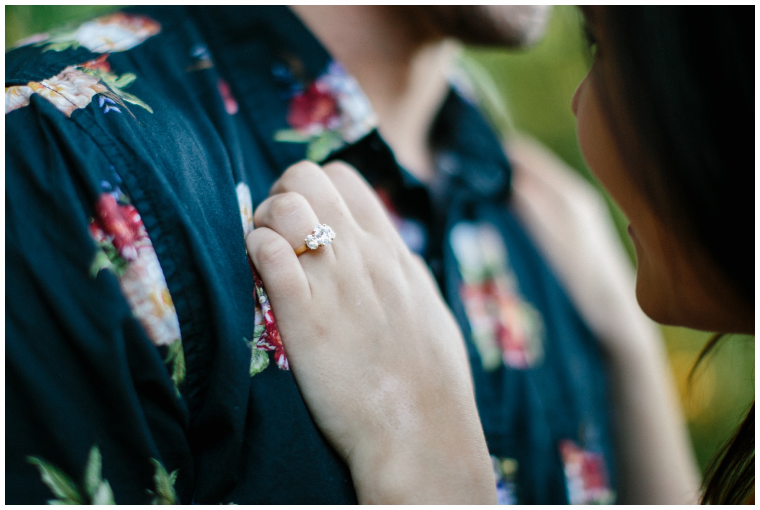 texas proposal engagement photoshoot_017.jpg
