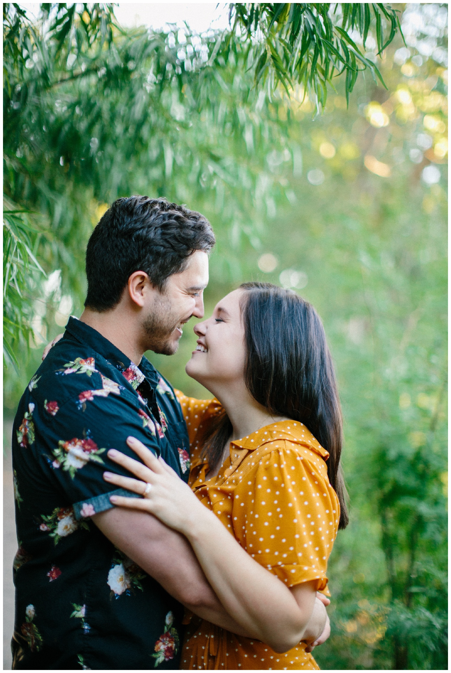 texas proposal engagement photoshoot_016.jpg