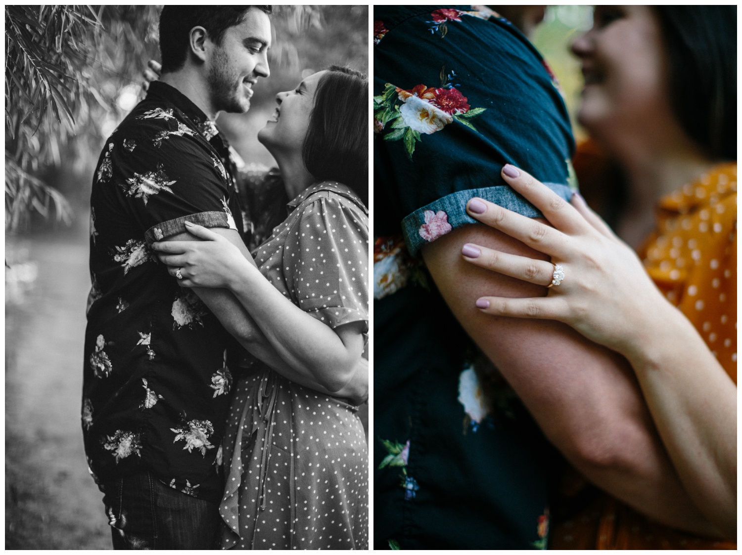 texas proposal engagement photoshoot_021.jpg