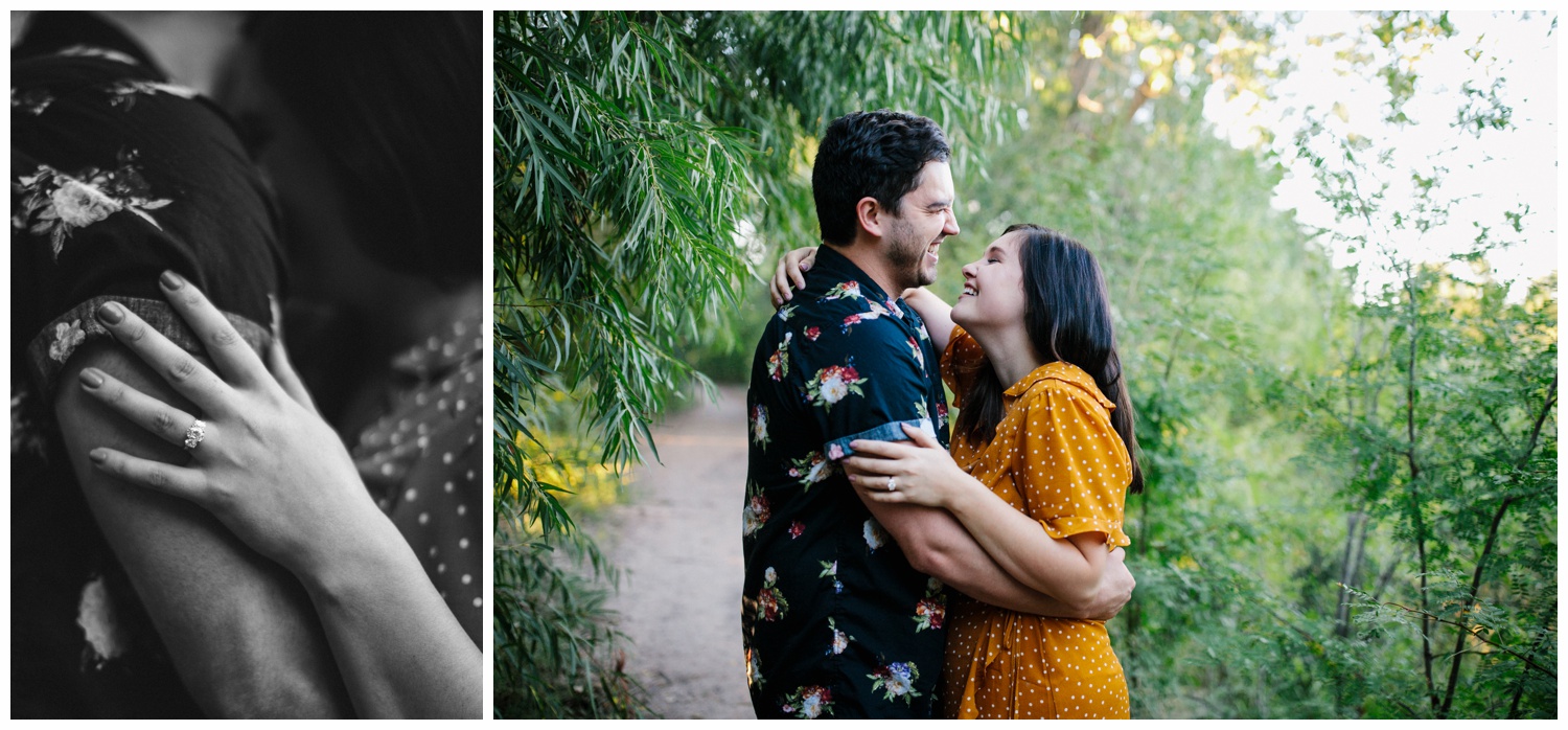 texas proposal engagement photoshoot_022.jpg
