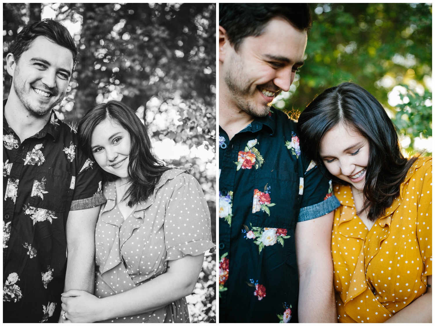 texas proposal engagement photoshoot_026.jpg