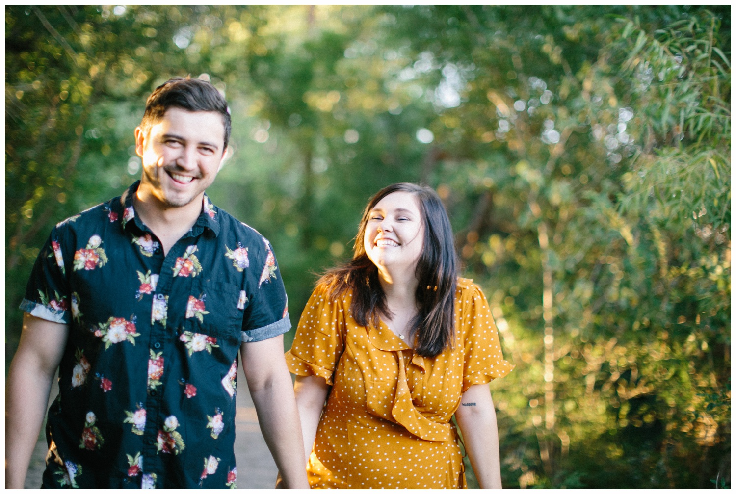 texas proposal engagement photoshoot_028.jpg