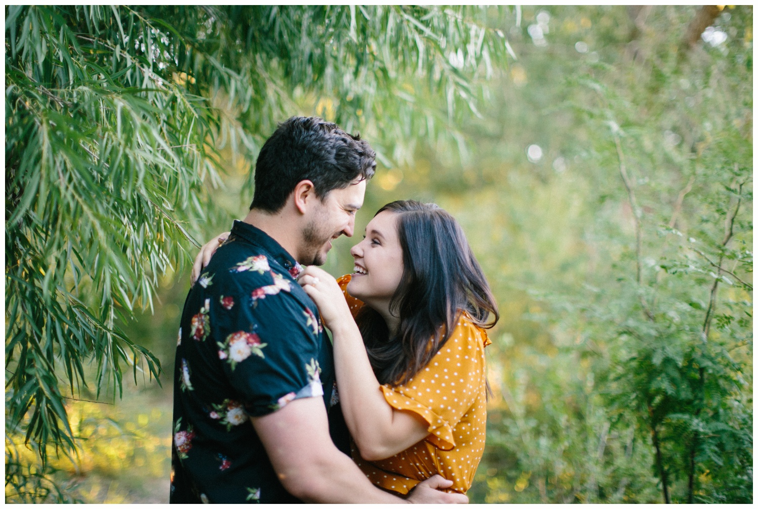 texas proposal engagement photoshoot_030.jpg