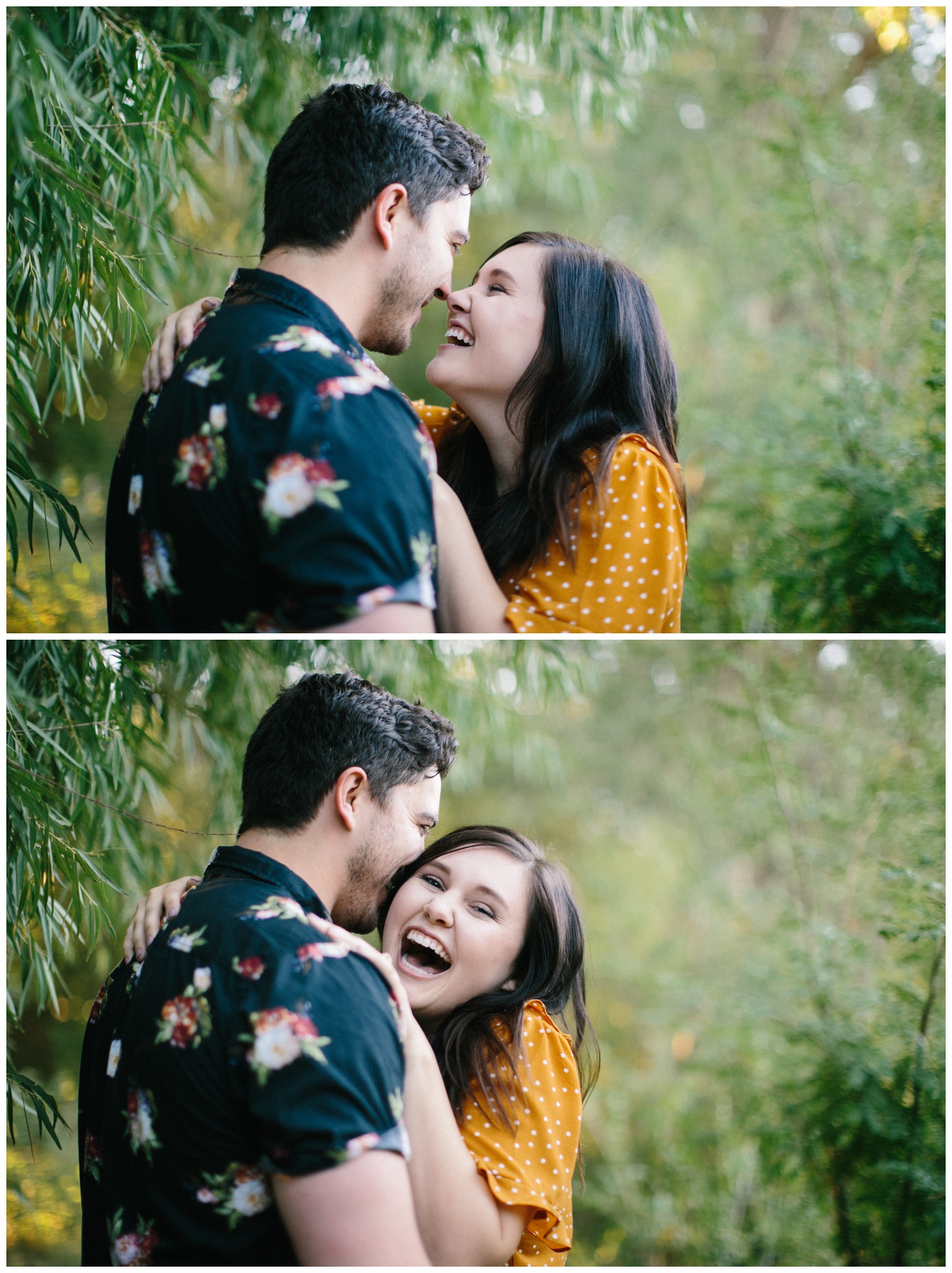texas proposal engagement photoshoot_032.jpg