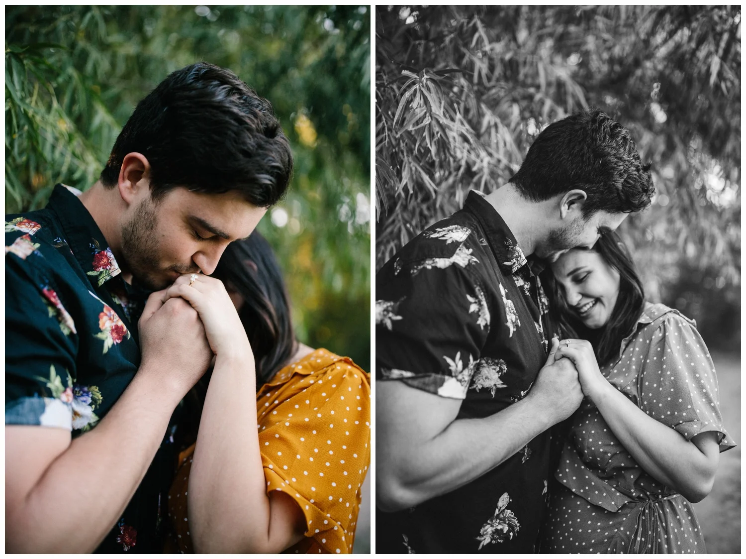 texas proposal engagement photoshoot_039.jpg