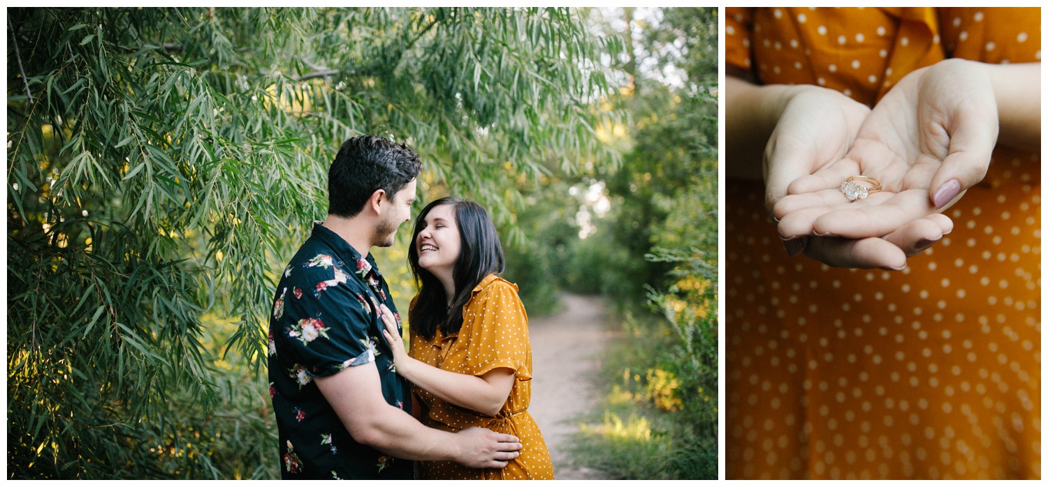 texas proposal engagement photoshoot_042.jpg