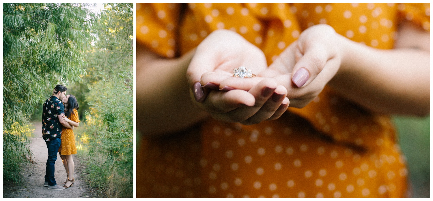 texas proposal engagement photoshoot_044.jpg
