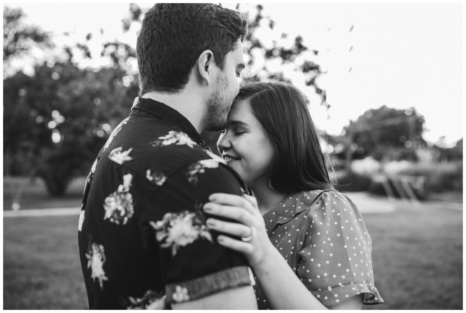 texas proposal engagement photoshoot_052.jpg