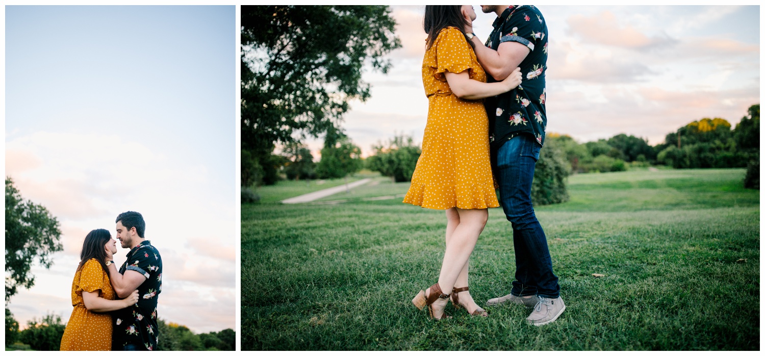 texas proposal engagement photoshoot_057.jpg