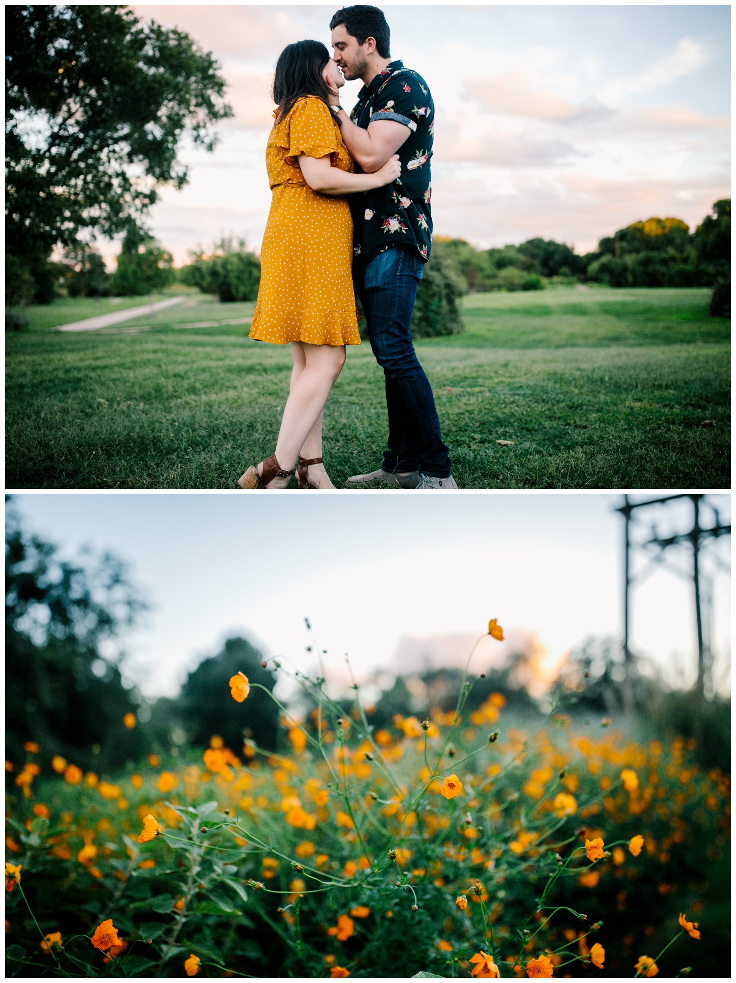 texas proposal engagement photoshoot_058.jpg