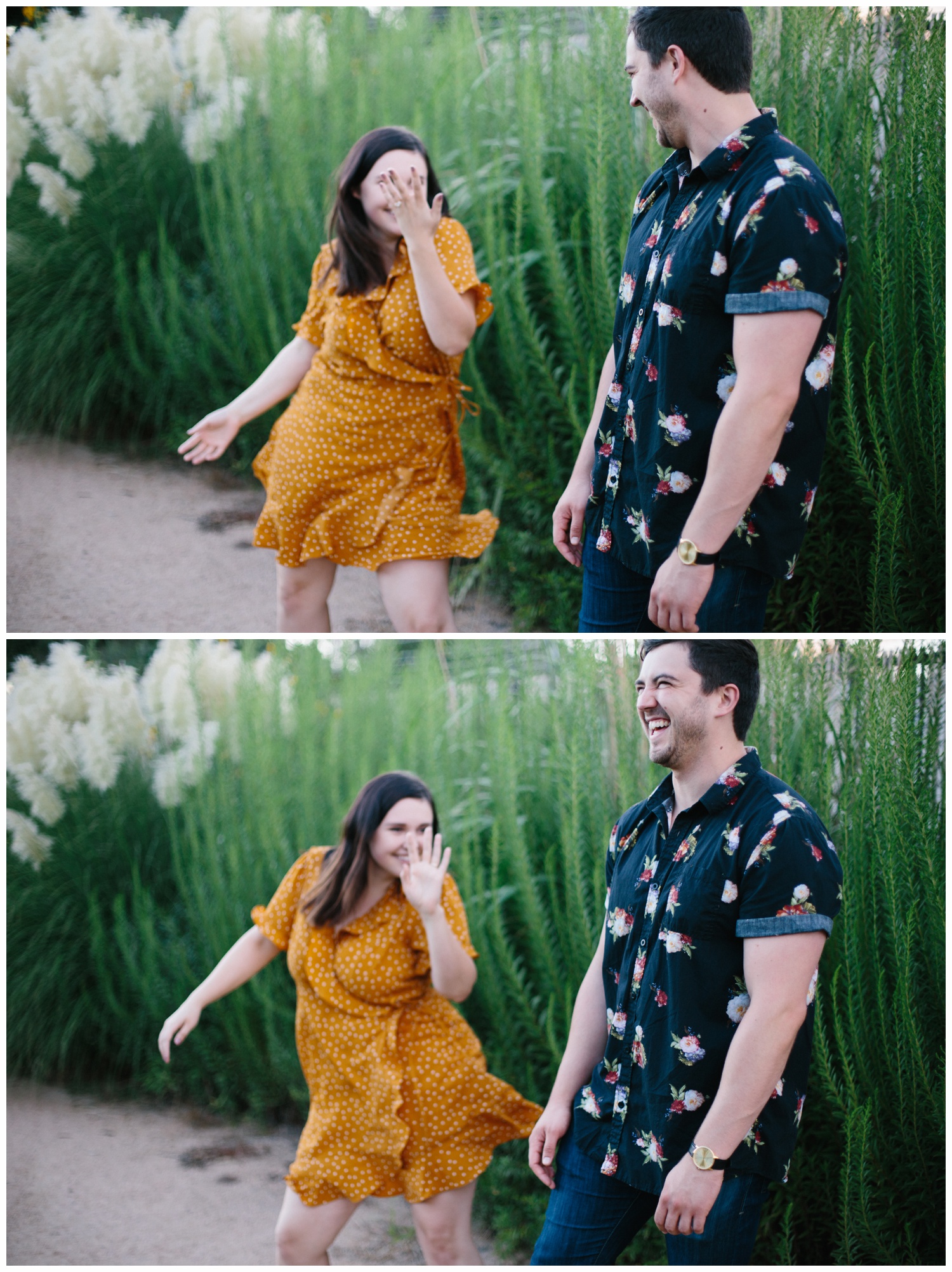 texas proposal engagement photoshoot_060.jpg