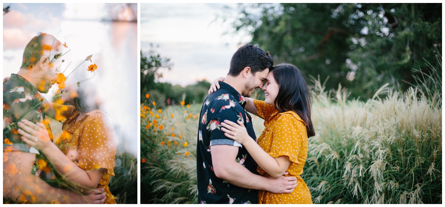 texas proposal engagement photoshoot_064.jpg