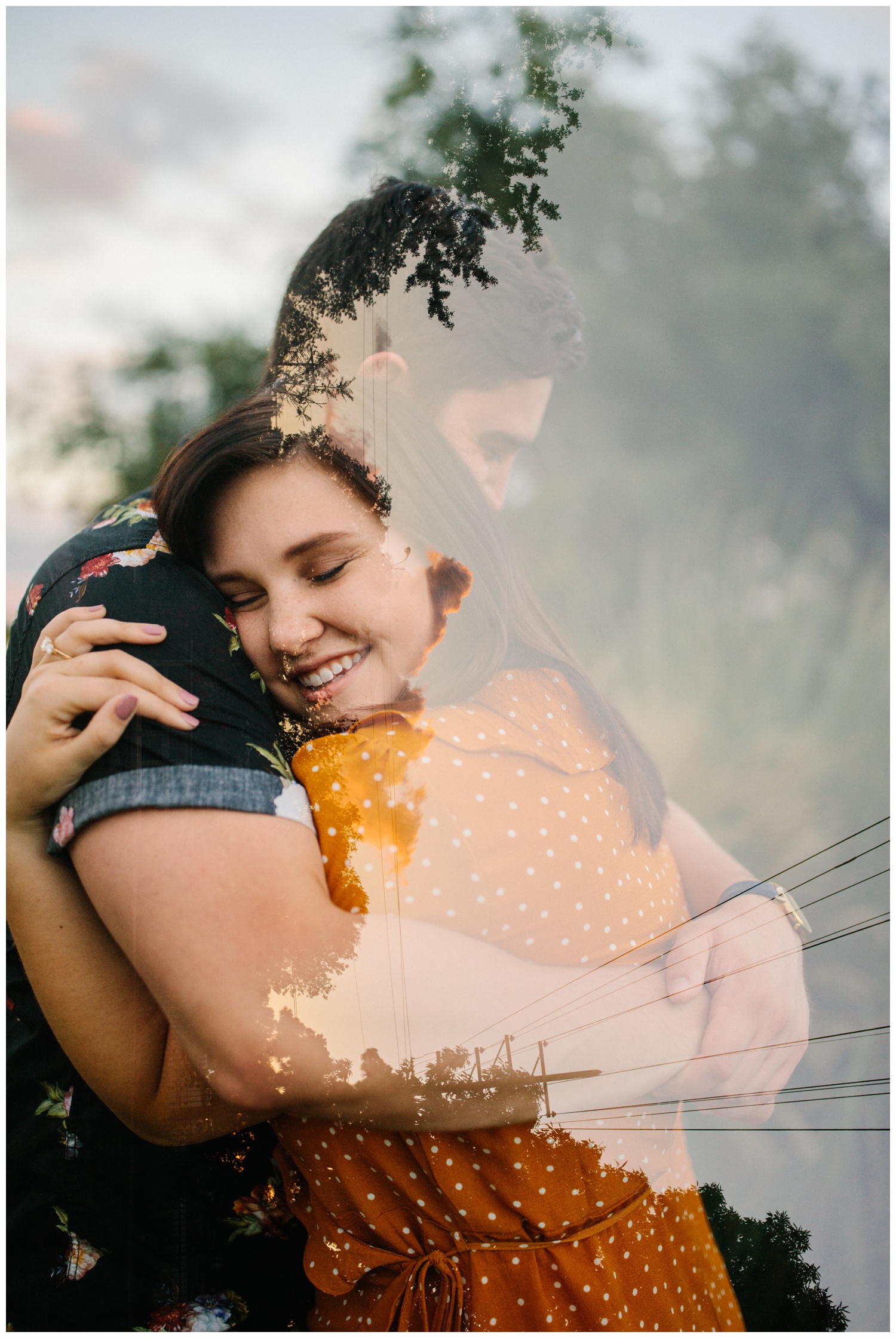 texas proposal engagement photoshoot_065.jpg