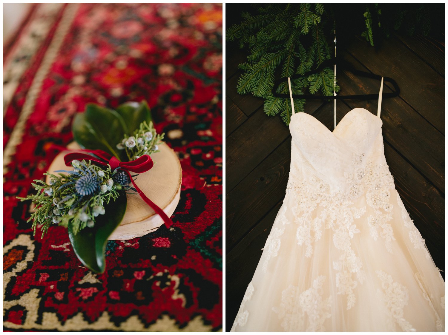 boho rustic west texas wedding_10.jpg